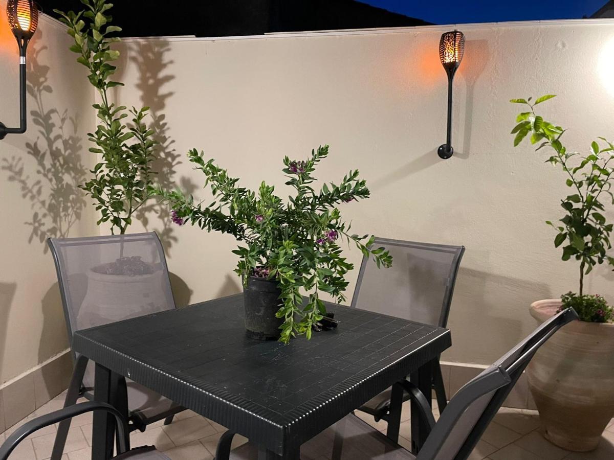 Pacini 88 Rooms And Apartment Catania Centro Exterior photo